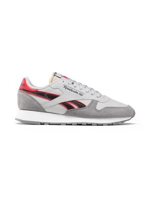 Sneakersy niskie Reebok Classic