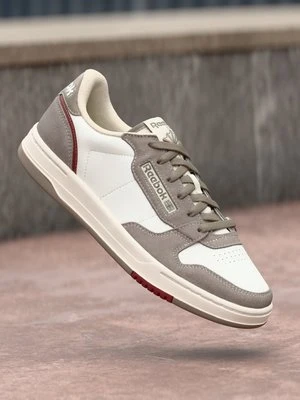 Sneakersy niskie Reebok Classic