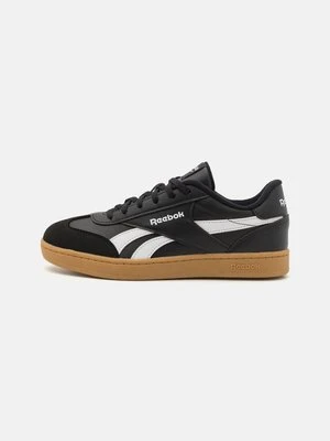 Sneakersy niskie Reebok Classic