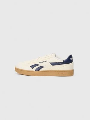 Sneakersy niskie Reebok Classic