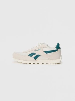 Sneakersy niskie Reebok Classic