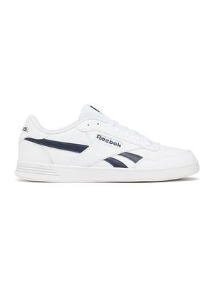Sneakersy niskie Reebok Classic