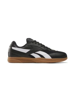 Sneakersy niskie Reebok Classic