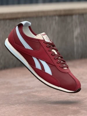 Sneakersy niskie Reebok Classic