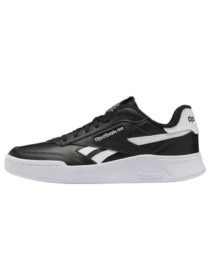 Sneakersy niskie Reebok Classic