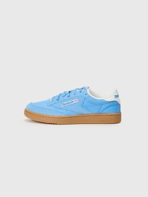 Sneakersy niskie Reebok Classic