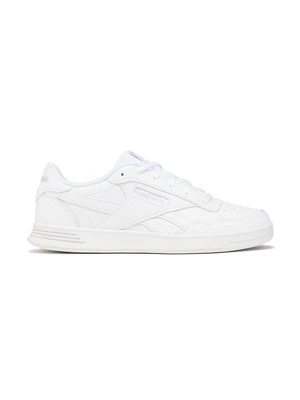 Sneakersy niskie Reebok Classic