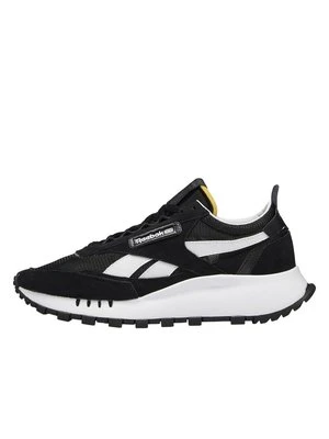 Sneakersy niskie Reebok Classic