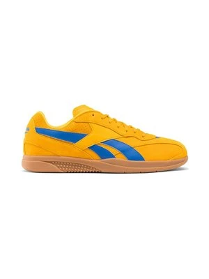 Sneakersy niskie Reebok Classic
