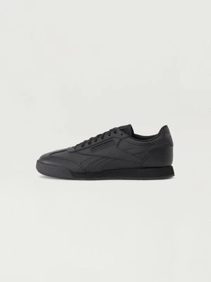Sneakersy niskie Reebok Classic