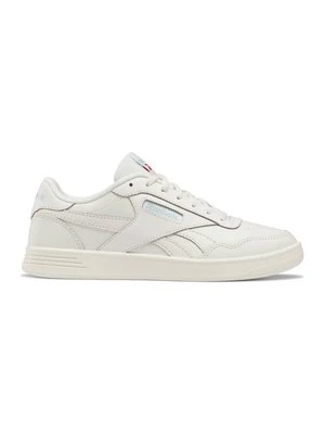 Sneakersy niskie Reebok Classic