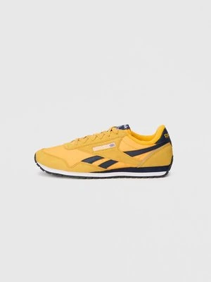 Sneakersy niskie Reebok Classic