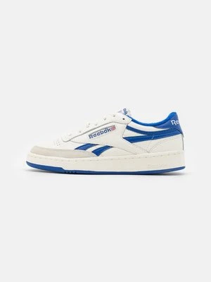 Sneakersy niskie Reebok Classic