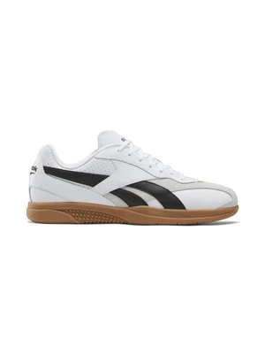 Zdjęcie produktu Sneakersy niskie Reebok Classic