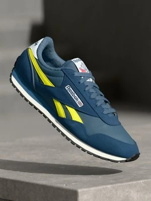 Sneakersy niskie Reebok Classic