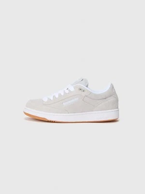 Zdjęcie produktu Sneakersy niskie Reebok szary