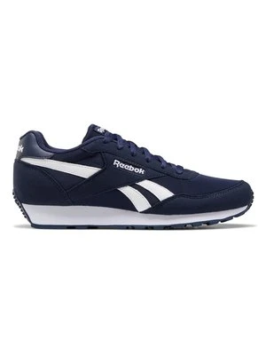 Sneakersy niskie Reebok Classic