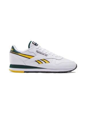 Sneakersy niskie Reebok Classic