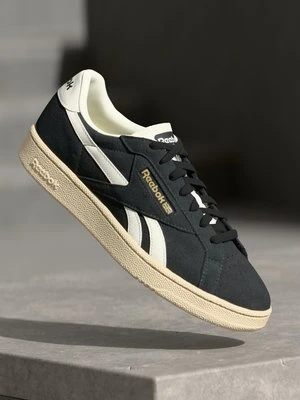 Sneakersy niskie Reebok Classic