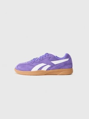 Sneakersy niskie Reebok Classic