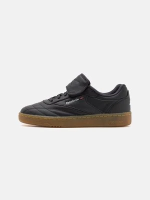 Sneakersy niskie Reebok Classic