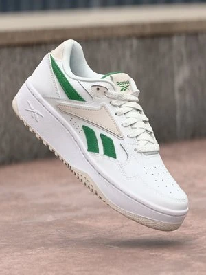 Zdjęcie produktu Sneakersy niskie Reebok Classic