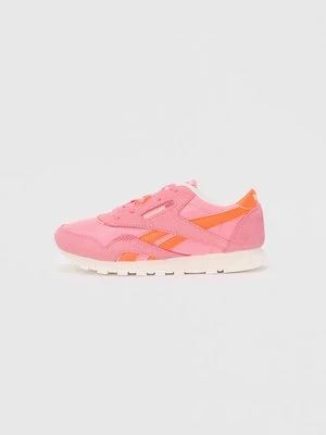 Sneakersy niskie Reebok Classic