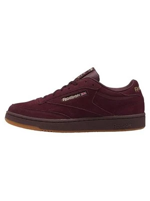 Zdjęcie produktu Sneakersy niskie Reebok Classic