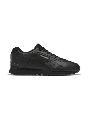 Sneakersy niskie Reebok Classic