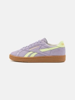 Zdjęcie produktu Sneakersy niskie Reebok Classic
