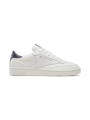Sneakersy niskie Reebok Classic