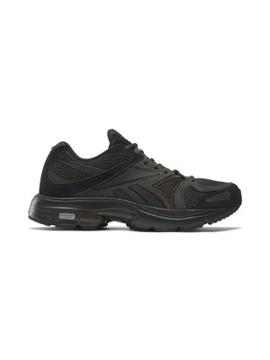 Zdjęcie produktu Sneakersy niskie Reebok szary