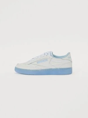 Sneakersy niskie Reebok Classic