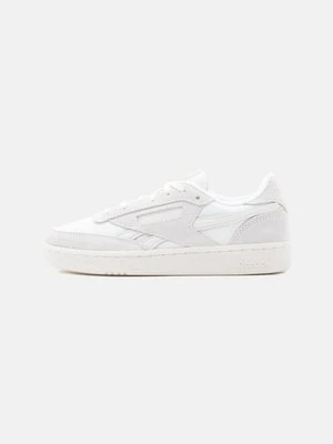 Sneakersy niskie Reebok Classic