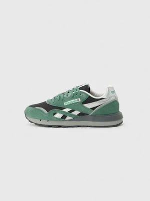 Sneakersy niskie Reebok Classic