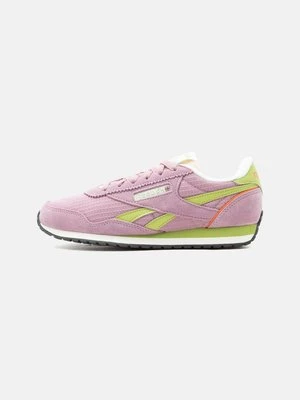 Sneakersy niskie Reebok Classic