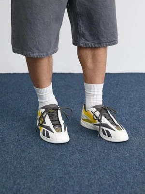 Sneakersy niskie Reebok LTD