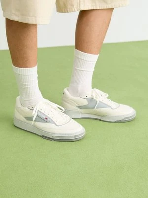 Zdjęcie produktu Sneakersy niskie Reebok LTD