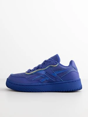 Zdjęcie produktu Sneakersy niskie Reebok x Victoria Beckham