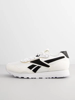 Sneakersy niskie Reebok x Victoria Beckham
