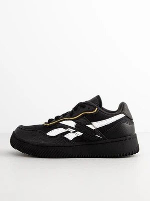 Sneakersy niskie Reebok x Victoria Beckham