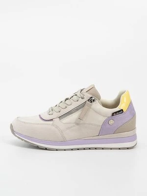 Zdjęcie produktu Sneakersy niskie Refresh biały