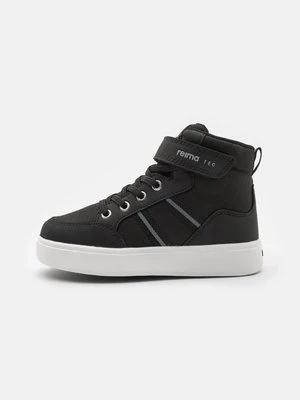 Sneakersy niskie Reima