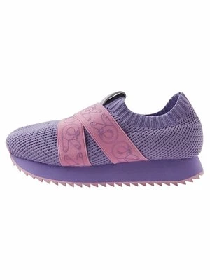 Sneakersy niskie Reima