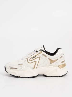 Sneakersy niskie Replay