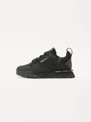 Sneakersy niskie Replay