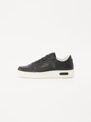 Sneakersy niskie Replay