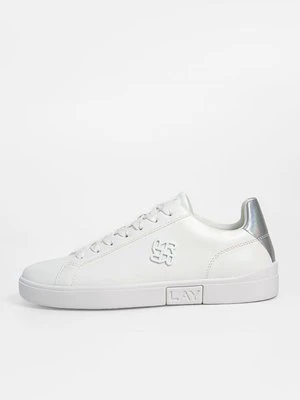 Sneakersy niskie Replay