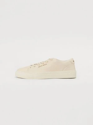 Sneakersy niskie Replay