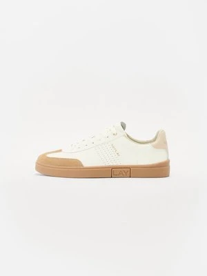 Sneakersy niskie Replay